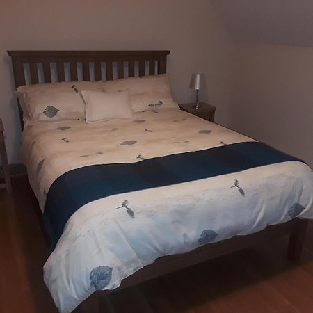 Bealaha House Bed & Breakfast ดูนเบ็ก ภายนอก รูปภาพ